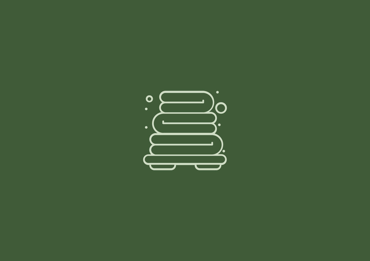 Digestion