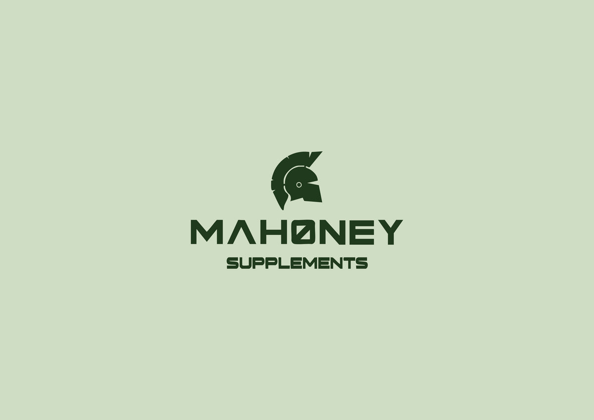 Mahoney Partnership Collection