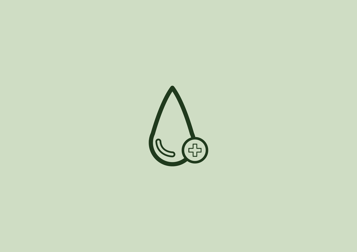 Skin health