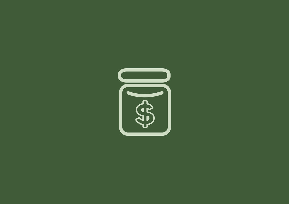 Top Selling Protocols