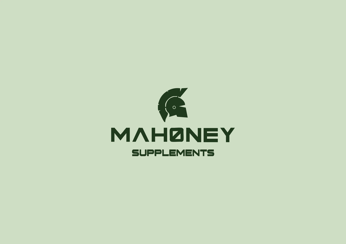 Mahoney Collection