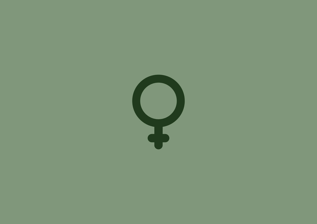 Women's Health