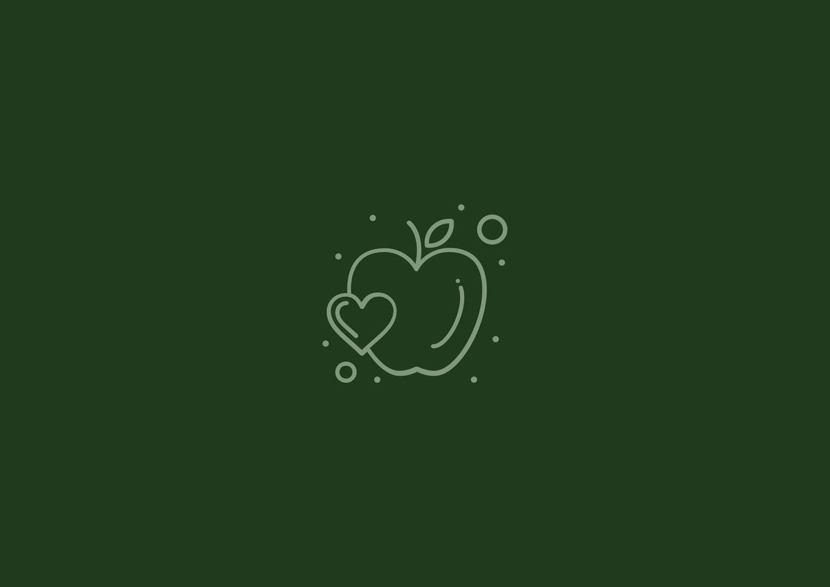 Nutritional Supplements