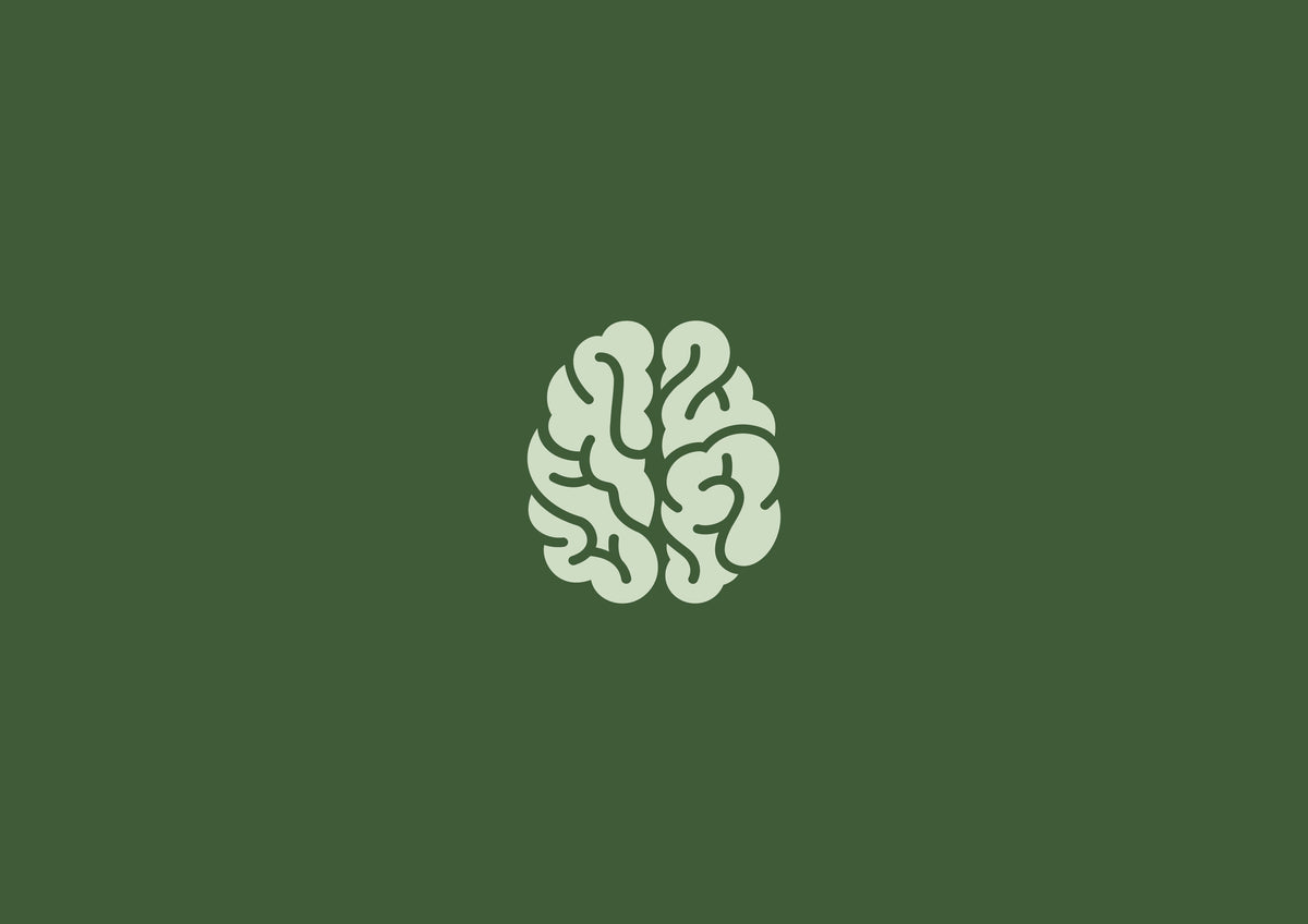 Cognitive Health