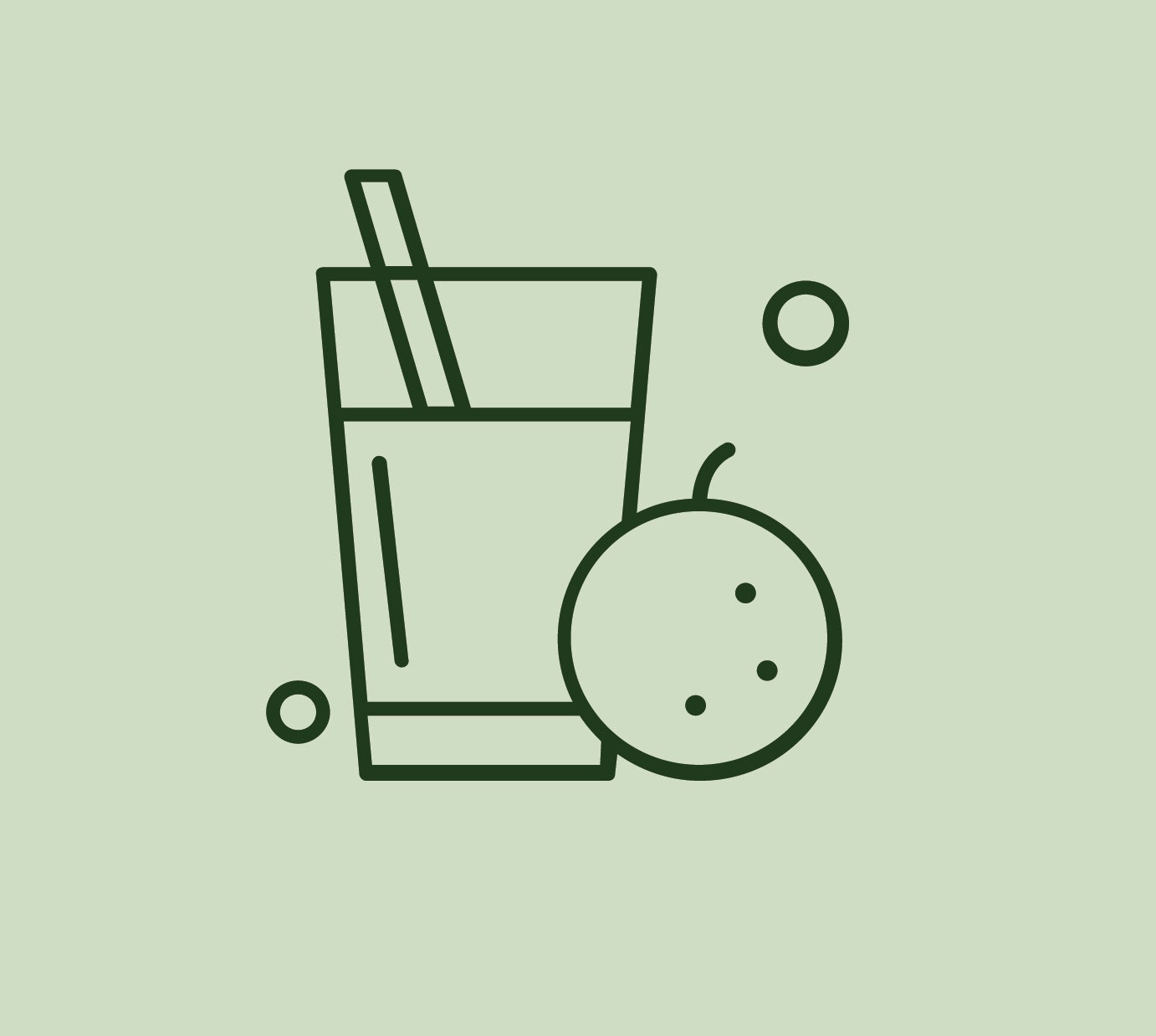 Alt Image